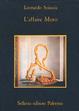 Cover of L'affaire Moro