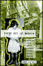 Cover of Party Out Of Bounds