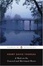 Cover of A Week on the Concord and Merrimack Rivers
