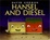 Cover of "Hansel and Diesel"