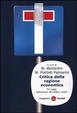 Cover of Critica della ragione economica