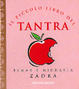 Cover of Il piccolo libro del tantra