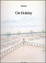 Cover of On Holiday