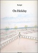 Cover of On Holiday