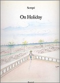 On Holiday