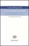 Cover of Osservazioni sui colori