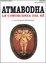 Cover of Atmabodha