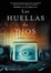 Cover of LAS HUELLAS DE DIOS