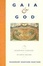 Cover of "Gaia and God"