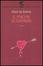 Cover of Il piacere di soffrire