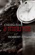 Cover of A Regra dos 2 Minutos
