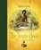 Cover of "The Jungle Book"