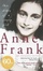 Cover of The Diary of a Young Girl