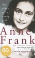 Cover of The Diary of a Young Girl