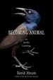 Cover of Becoming Animal
