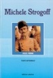 Cover of Michele Strogoff
