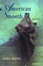 Cover of "American Smooth"