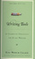 Cover of Writing Tools: 50 Essential Strategies For Every Writer