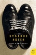 Cover of Strange Skies