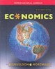 Cover of Economics