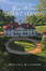 Cover of George Washington's Mount Vernon