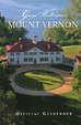 Cover of George Washington's Mount Vernon