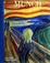 Cover of Munch