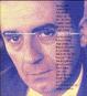 Cover of Michelangelo Antonioni