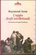 Cover of L'oppio degli intellettuali
