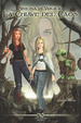 Cover of La Chiave del Caos