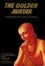 Cover of "Teachings of Lord Caitanya"
