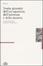 Cover of Teoria generale, dell'occupazione, dell'interesse e della moneta