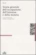 Cover of Teoria generale, dell'occupazione, dell'interesse e della moneta