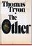 Cover of the other