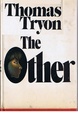 Cover of The Other
