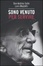 Cover of Sono venuto per servire