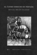 Cover of El último derecho de pernada