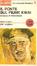 Cover of Il ponte sul fiume Kwai