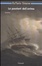 Cover of Le passioni dell'anima