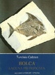 Cover of Bolca