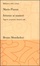 Cover of Intorno ai numeri