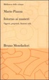 Cover of Intorno ai numeri