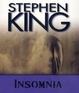 Cover of Insomnia