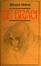Cover of Le braci