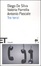 Cover of Tre terzi