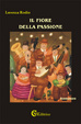 Cover of Il fiore della passione