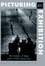 Cover of "Picturing an Exhibition"