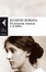 Cover of Di armonia risuona e di follia