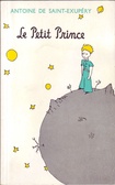 Le Petit Prince