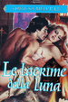 Cover of Le lacrime della luna